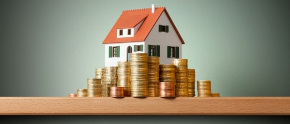 Boursorama : quels sont les avantages de leur prêt immobilier ?