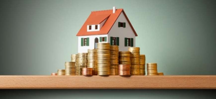 Boursorama : quels sont les avantages de leur prêt immobilier ?